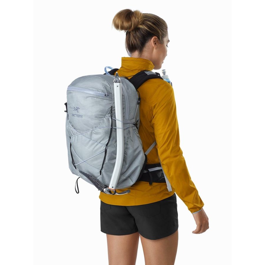 アークテリクス リュック ARC'TERYX アークテリクス ARC'TERYX AERIOS 30 BACKPACK