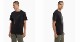 ƥꥯ ARC'TERYX Captive Arcpostrophe Word SS T Black ץƥ ݥȥե  T 