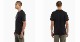 ƥꥯ ARC'TERYX Captive Arcpostrophe Word SS T Black ץƥ ݥȥե  T 