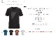 ƥꥯ ARC'TERYX Captive Arcpostrophe Word SS T Black ץƥ ݥȥե  T 