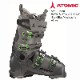 ֡ ȥߥå 2023 ATOMIC HAWX ULTRA 120 S GW Grey Blue ۡ ȥ 