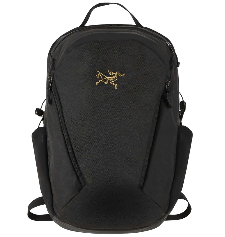 匿名即日発可！アークテリクスMANTIS26Lバッグパック/アウトドア新品未使用 2_000000004464.jpg?1709018213