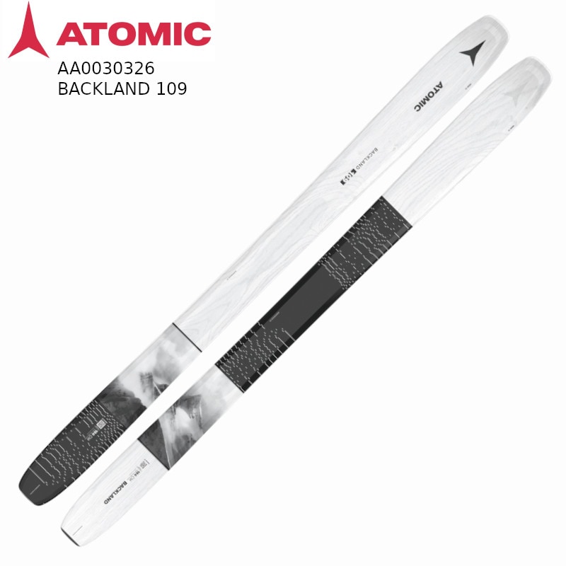 モーメント　スキー板　バックカントリー　フリーライド　Meridian モーメント スキー板 バックカントリー フリーライド Meridian