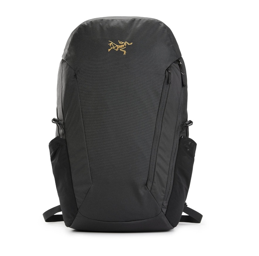 2_000000004865.jpg?1709019351