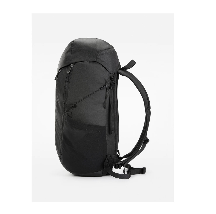 アークテリクス ARC'TERYX Mantis 30 Backpack Black L08001800