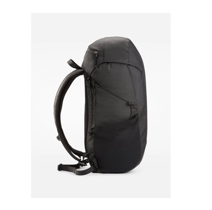 アークテリクス ARC'TERYX Mantis 30 Backpack Black L08001800