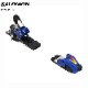  ӥǥ 2026 SALOMON ICON RS 12  ڥ ѡ 졼 