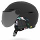  2018 2019 GIRO ESSENCE MIPS AF Matte Black Electric Petal  å ߥåץ եå ǥ