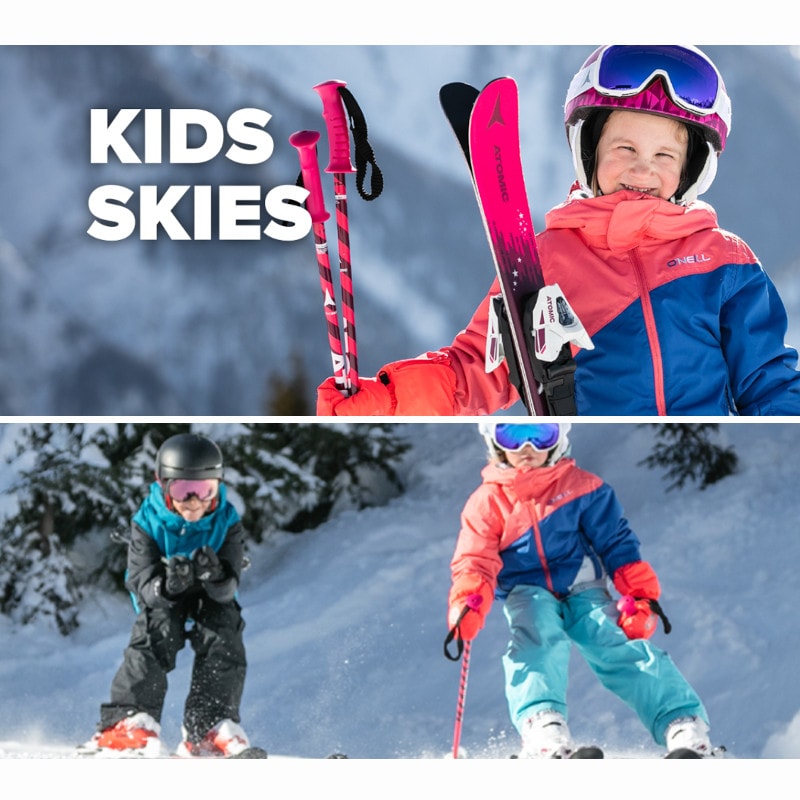 アトミック スキーブーツ 2023 A TOMIC HAWX JR 2 Red Black