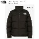  Ρե ȥɥ THE NORTH FACE Nuptse Jacket  ̥ץ 㥱å ND92335