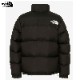  Ρե ȥɥ THE NORTH FACE Nuptse Jacket  ̥ץ 㥱å ND92335