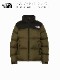 Ρե ȥɥ THE NORTH FACE Nuptse Jacket  ̥ץ 㥱å ND92335