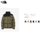  Ρե ȥɥ THE NORTH FACE Nuptse Jacket  ̥ץ 㥱å ND92335