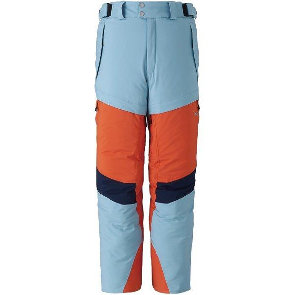 ミズノ スキーウエア 即納品 2023 MIZUNO FREE SKI SOLID PARKA