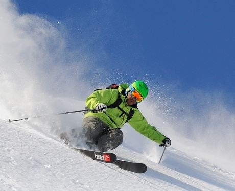 ヘッド 2019 2020 HEAD WORLDCUP REBELS i RACE Pro RP WCR14+