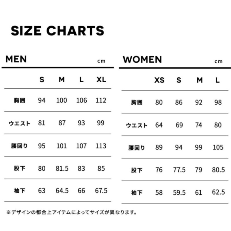 ピークパフォーマンス PeakPerformance W Argon Light Jacket