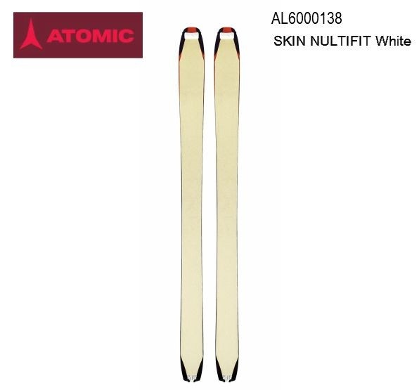 ȥߥå 2023 ATOMIC SKIN MULTIFIT    ޥեå BC ġ ĥ