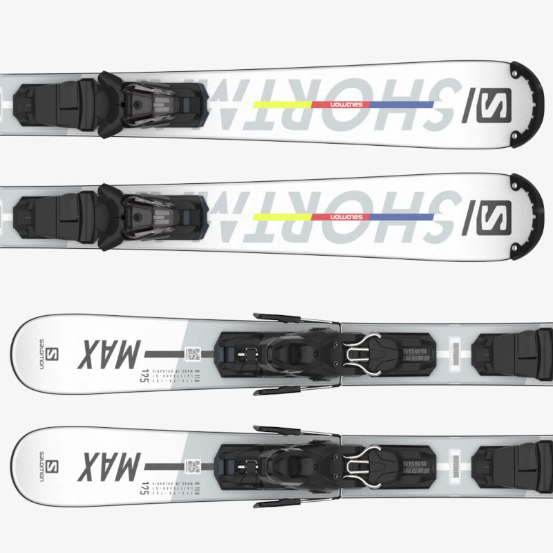 2_000000004077.jpg?1687529908