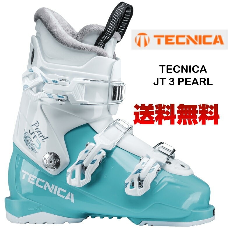 スキー靴 23.5cm テクニカ テクニカ スキー ブーツの人気商品