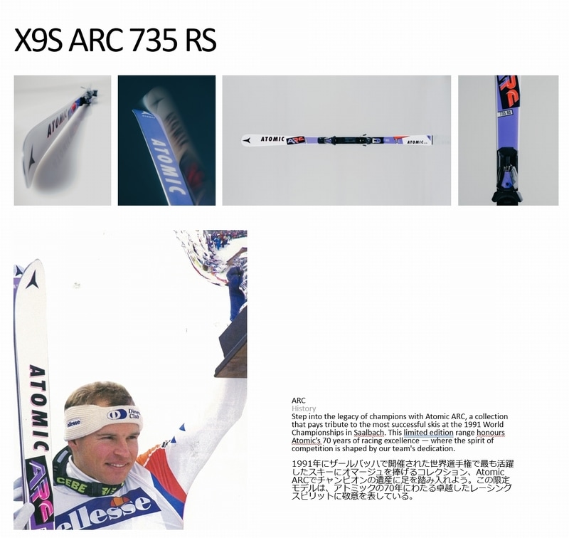 3_000000005681.jpg?1742981655