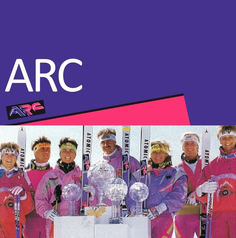 アトミックスキー 000000090594-01-m.jpg?t=