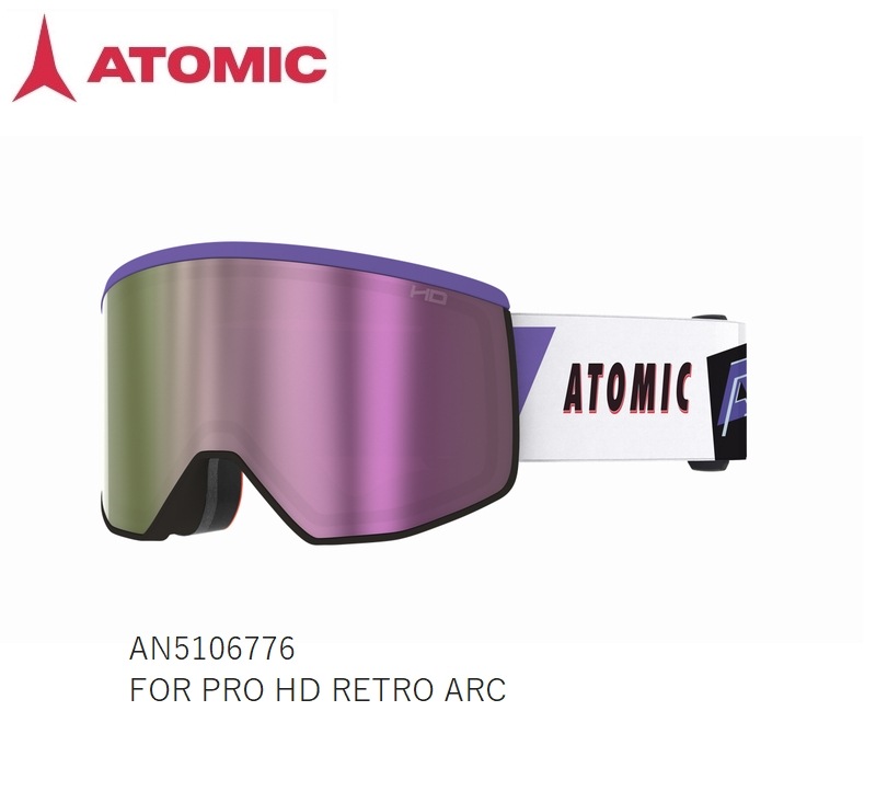 2025 ATOMICアトミック ALPS ベスト 2025 ATOMICアトミック ALPS ベスト All mountain products