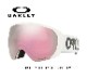 ꡼ 2020 2021  OAKLEY FLIGHT  PATH XL FACTORY PILOT WHITE ե饤ȥȥѥ XL եȥ꡼ѥå ۥ磻 Ρ  