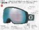 ꡼ 2020 2021  OAKLEY FLIGHT TRACKER XM FACTORY PILOT Grenache Rubine Red ե饤ȥȥåXM Ρ  