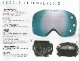 ꡼ 2020 2021  OAKLEY FLIGHT TRACKER XM FACTORY PILOT Grenache Rubine Red ե饤ȥȥåXM Ρ  