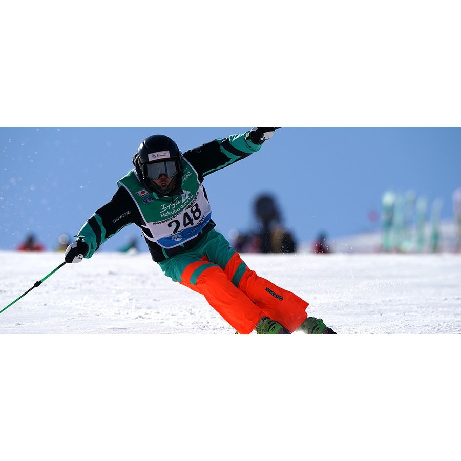 フォルクルRACETIGER SX DEMO + rMOTION2 12GW RACETIGER スキー 板 フォルクル 2019 2020 VOLKL SX DEMO + rMOTION2