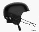 إå 2025 SALOMON S RACE SL Black 졼   ABS