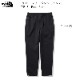  Ρե THE NORTH FACE TNF Be Free Pant Black ӡե꡼ѥ  ֥å ȥå