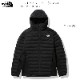 Ρե 㥱å THE NORTH FACE RED RUN HOODIE Black åɥաǥ ֥å 