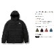 Ρե 㥱å THE NORTH FACE RED RUN HOODIE Black åɥաǥ ֥å 