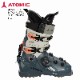 ȥߥå ֡ 2025 ATOMIC HAWX ULTRA XTD 120 BOA GW ۡ ȥ ƥ 饹 98mm