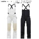ԡѥեޥ  Peak Performance W 2L Stretch Bib Pants G78995 ȥå ӥ ѥ ǥ  