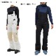 ԡѥեޥ  Peak Performance W 2L Stretch Bib Pants G78995 ȥå ӥ ѥ ǥ  
