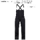 ԡѥեޥ  Peak Performance W 2L Stretch Bib Pants G78995 ȥå ӥ ѥ ǥ  