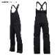 ԡѥեޥ  Peak Performance W 2L Stretch Bib Pants G78995 ȥå ӥ ѥ ǥ  
