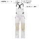 ԡѥեޥ  Peak Performance W 2L Stretch Bib Pants G78995 ȥå ӥ ѥ ǥ  