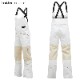 ԡѥեޥ  Peak Performance W 2L Stretch Bib Pants G78995 ȥå ӥ ѥ ǥ  