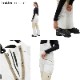 ԡѥեޥ  Peak Performance W 2L Stretch Bib Pants G78995 ȥå ӥ ѥ ǥ  