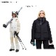 ԡѥեޥ  Peak Performance W 2L Stretch Jacket G78996 ȥå 㥱å ǥ 