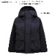ԡѥեޥ  Peak Performance W 2L Stretch Jacket G78996 ȥå 㥱å ǥ 