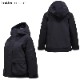 ԡѥեޥ  Peak Performance W 2L Stretch Jacket G78996 ȥå 㥱å ǥ 