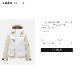 ԡѥեޥ  Peak Performance W 2L Stretch Jacket G78996 ȥå 㥱å ǥ 