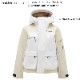 ԡѥեޥ  Peak Performance W 2L Stretch Jacket G78996 ȥå 㥱å ǥ 