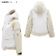 ԡѥեޥ  Peak Performance W 2L Stretch Jacket G78996 ȥå 㥱å ǥ 