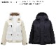 ԡѥեޥ  Peak Performance W 2L Stretch Jacket G78996 ȥå 㥱å ǥ 
