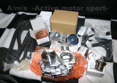 �������ߥ󥰥٥�ȡʸ򴹺�ȡˡ�EJ���󥸥�ˡ�